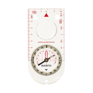 Suunto Kompas A-30