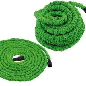 Maas Waterslang Magic 5-15m