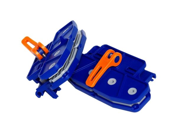 Peggy Peg Anti Flap