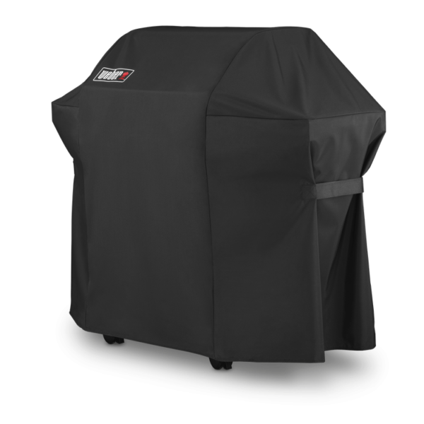 Weber Hoes voor Spirit E-310