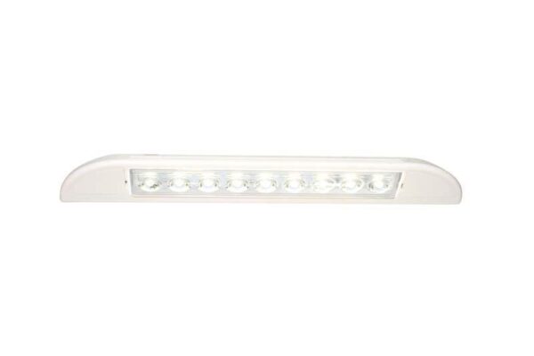 Haba Caletta Deurlamp