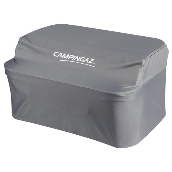 Campingaz Attitude Barbecuehoes