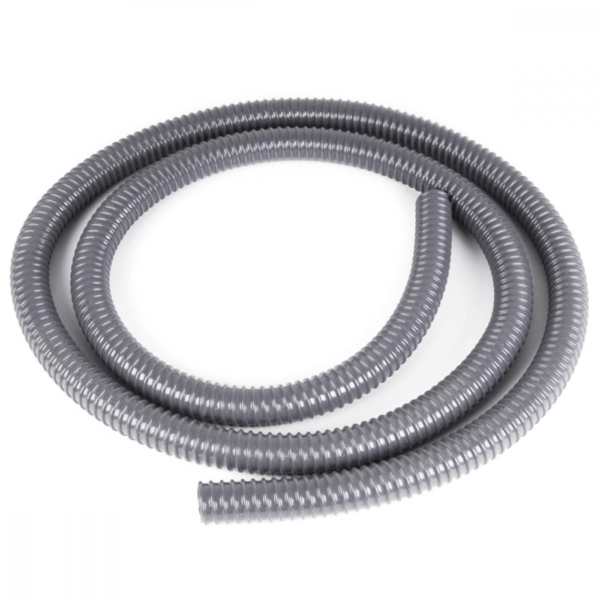 Reich Afvalwaterslang 40mm, lengte 5m