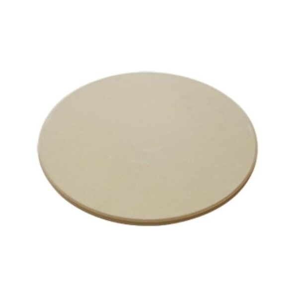 Outr Pizzasteen voor de Large Kamado