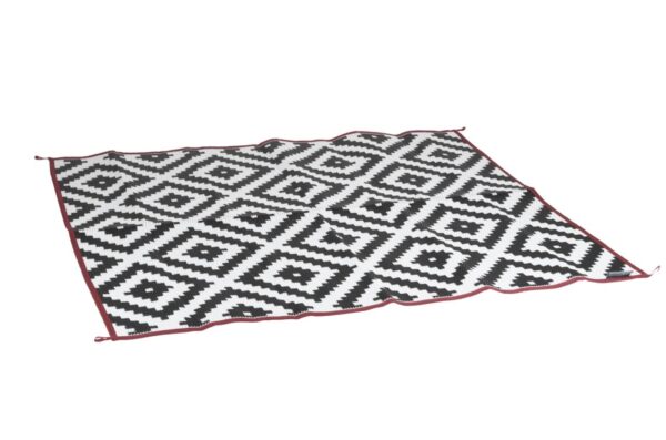 Bo-Camp Chill Mat Lewisham XL