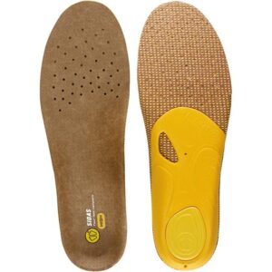 SIDAS 3 Feet Outdoor High Inlegzool