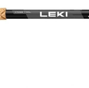 Leki Cross Trail Lite Carbon Wandelstok