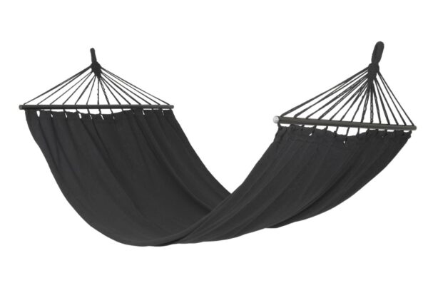 Bo-Camp Santa Barbara Eclipse Hangmat