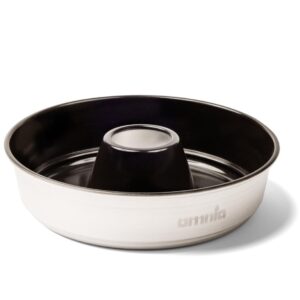 Omnia Non Stick Bakvorm