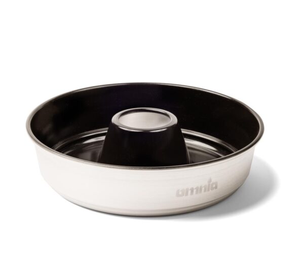 Omnia Non Stick Bakvorm