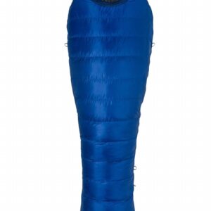 Marmot Micron 15 Mummy Slaapzak Dons