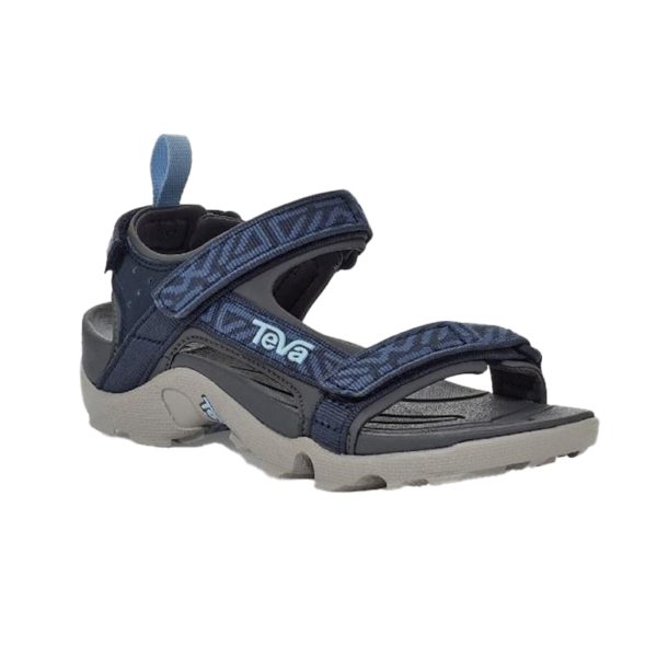 Teva Tanza Sandaal Kids