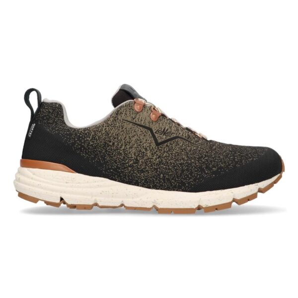 Lomer Spider Ultra MTX Wandelschoen Bruin