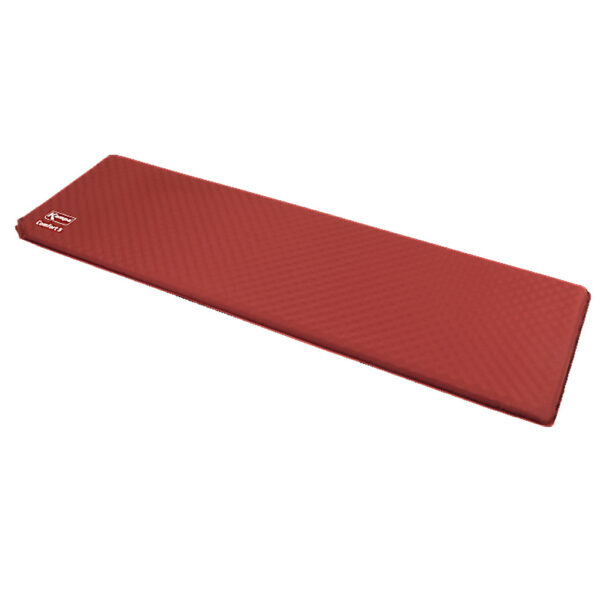Comfort 5 SIM Zelfvulende Slaapmat