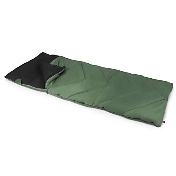 Vert 12 XL Slaapzak