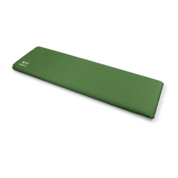 Snuggle 7.5 SIM Slaapmat