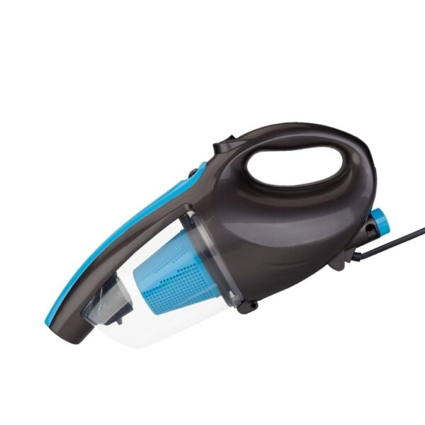 Mestic Stofzuiger MS-100 230V