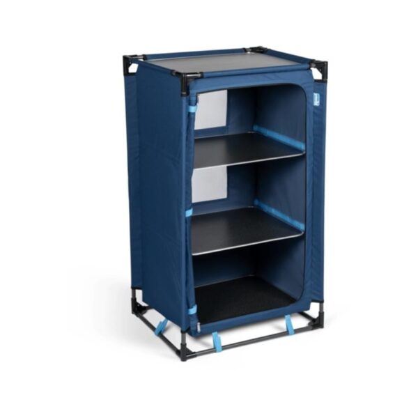 Kampa Rosie Campingkast