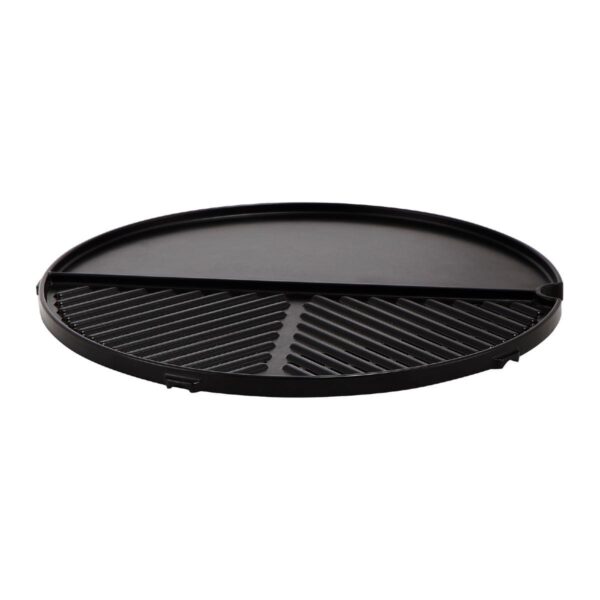 Cadac Bbq / Plancha 40