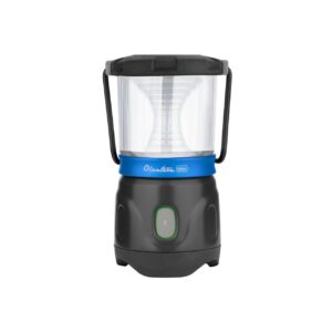 Olight Olantern Mini Jet Oplaadbare Lantaarn Zwart