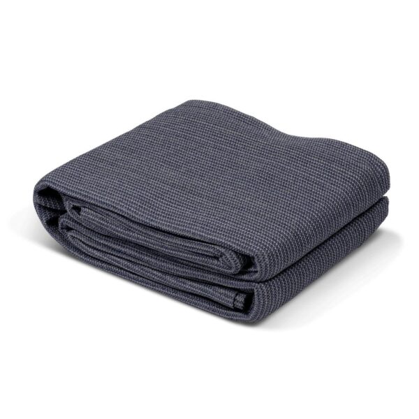 Dometic Kampa Dometic Easy Tread 250 cm Tenttapijt Blauw