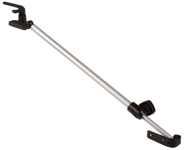 OCS Raamuitzetter Polyfix 30cm links