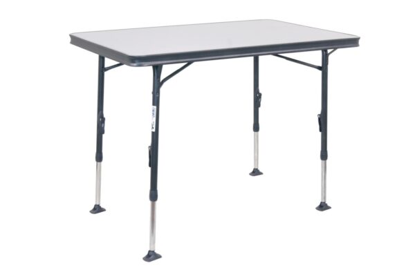 Crespo AP-246 / 101 x 65 cm Campingtafel