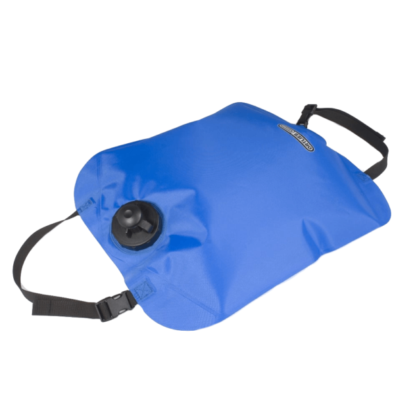 Ortlieb Waterzak 10L