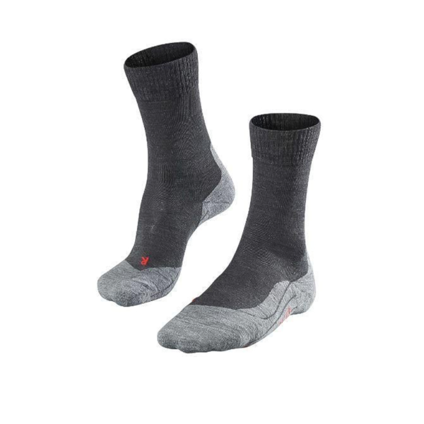 Falke TK5 Wandelsok Dames