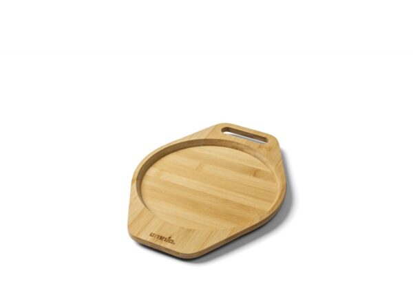 Omnia Bamboo Trivet