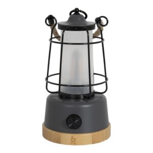 Bo-Camp Urban Outdoor Lantaarn Harlington