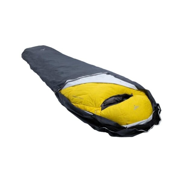 Nomad Bivybag Premium Bivakzak
