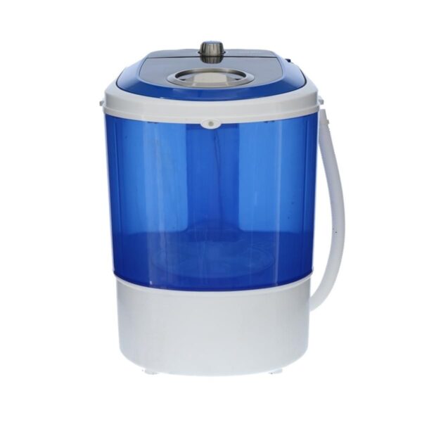 Mestic Wasmachine MW-100