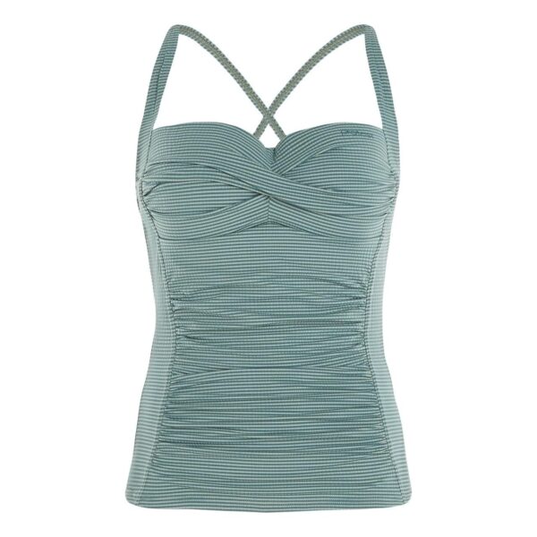 Protest Mixfemme Tankini Top Dames