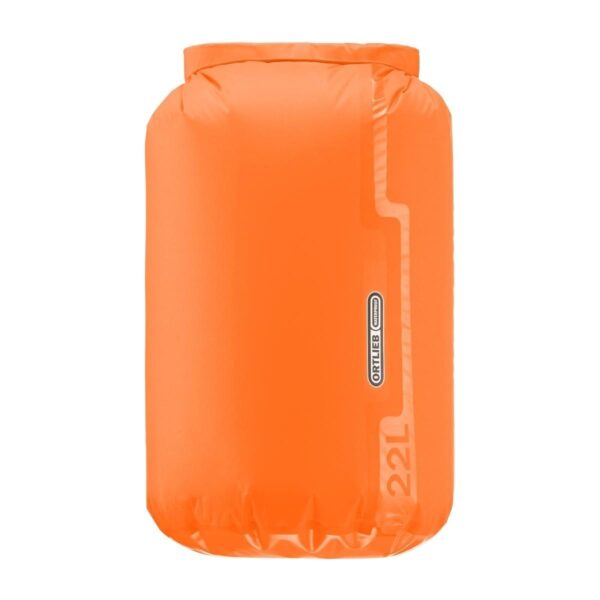 Ortlieb UL Drybag PS10 22L