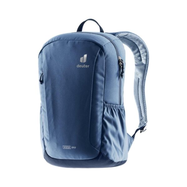 Deuter Vista Skip Dagrugzak Blauw