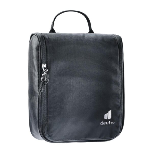 Deuter Wash Center II Toilettas Zwart