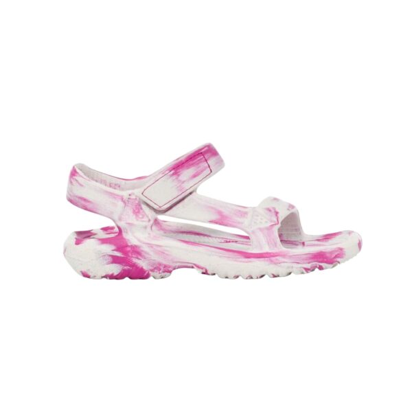 Teva Hurricane Drift Huemix Sandaal Kids Roze