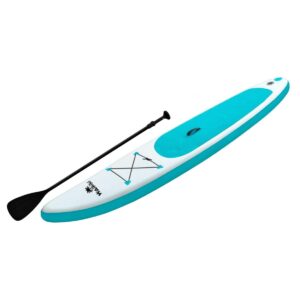 ML Waikiki 285 Opblaasbare Sup