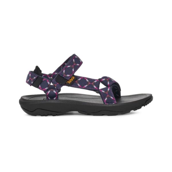 Teva Hurricane XLT 2 Sandaal Kids Blauw