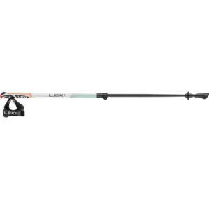 Leki Spin Shark SL Wandelstok