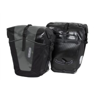 Ortlieb Back-Roller Pro Classic Set Achtertassen