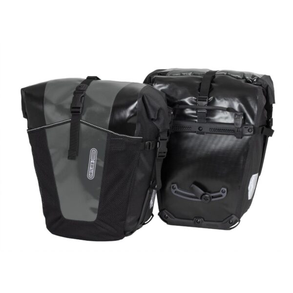 Ortlieb Back-Roller Pro Classic Set Achtertassen