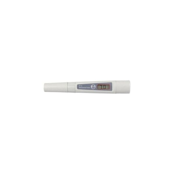Summer Fun Summer Fun Digitale pH Meter