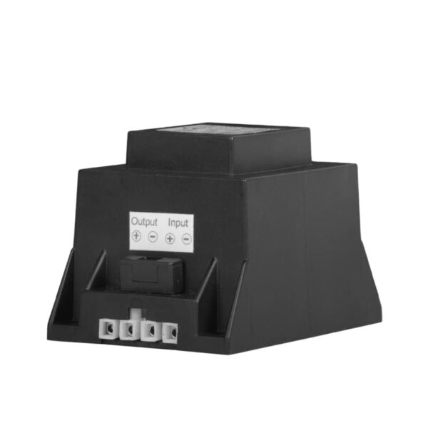 Vechline Bloktrafo 30W 230-12V