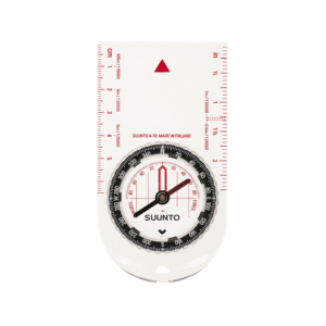 Suunto Kompas A-10