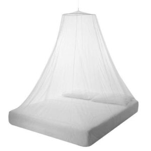 Care Plus Klamboe Bell 2-persoons