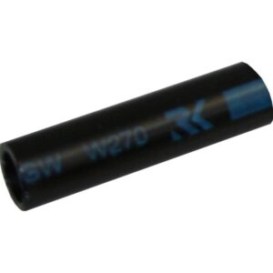 Reich UniQuick Buis 12 x 1,5 blauw