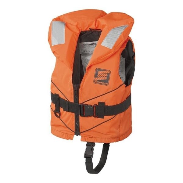 ProPlus Reddingsvest Tornado 15-30kg