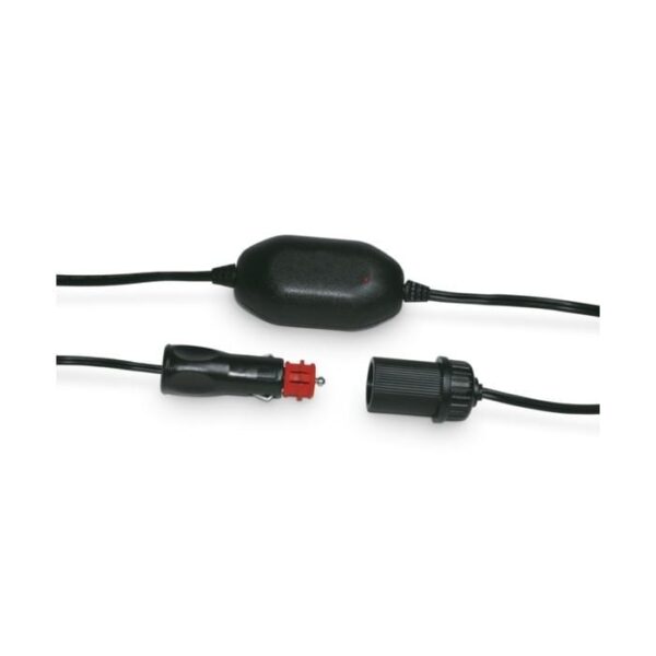 Mobicool Y12 Accu Bewaking 12v
